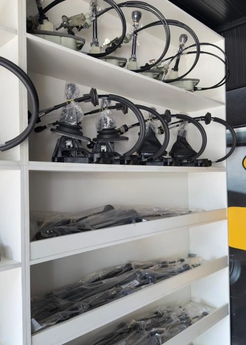 WhatsApp Image 2025-10-31 at 18.55.11 (2)