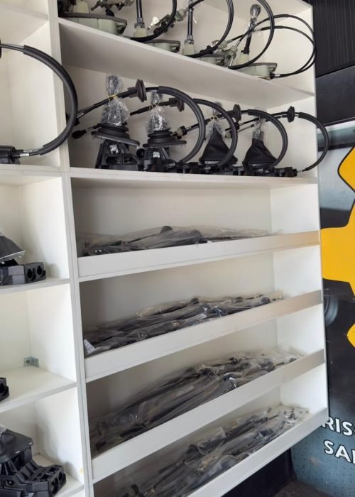 WhatsApp Image 2025-10-31 at 18.55.11 (3)