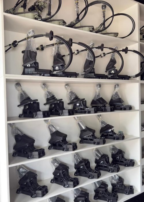 WhatsApp Image 2025-10-31 at 18.55.11