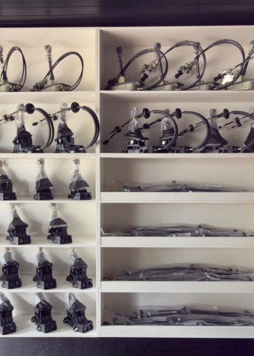 WhatsApp Image 2025-10-31 at 18.55.12