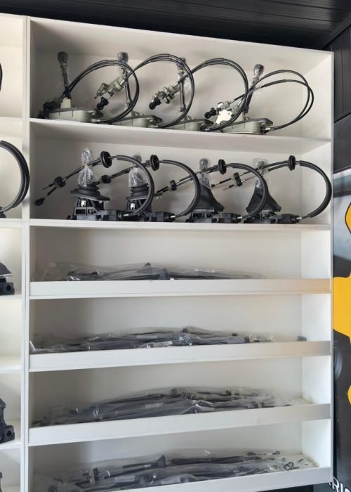 WhatsApp Image 2025-10-31 at 18.55.13 (1)