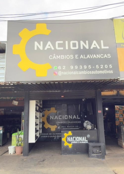 WhatsApp Image 2025-10-31 at 18.55.13 (2)