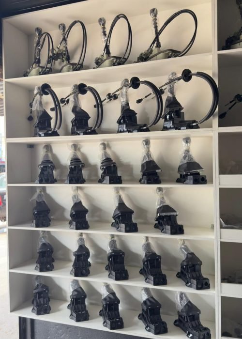 WhatsApp Image 2025-10-31 at 18.55.13